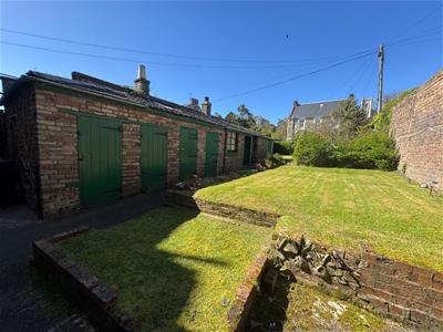 Picture 30